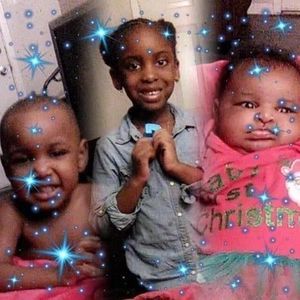 Meet your Posher, Cory